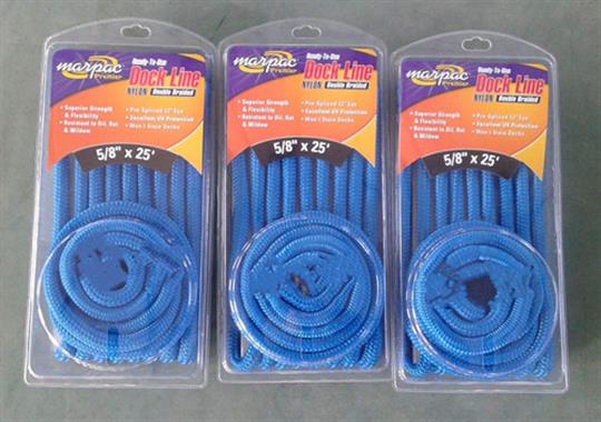 PETG泡壳热合机_PETG高周波熔断机